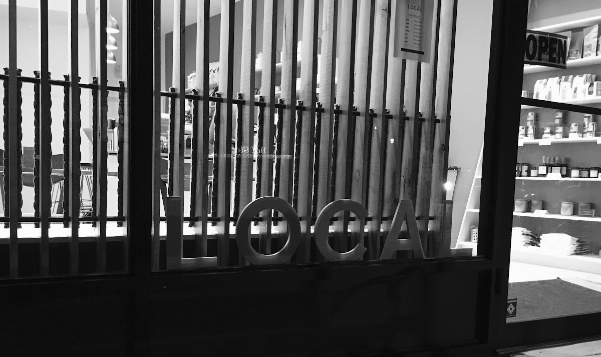 Banner 1