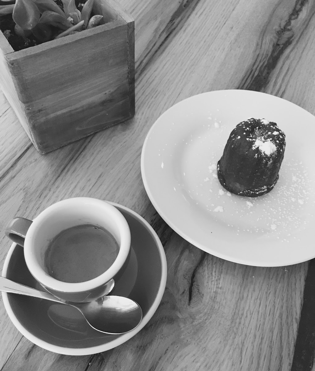Local Coffee-3