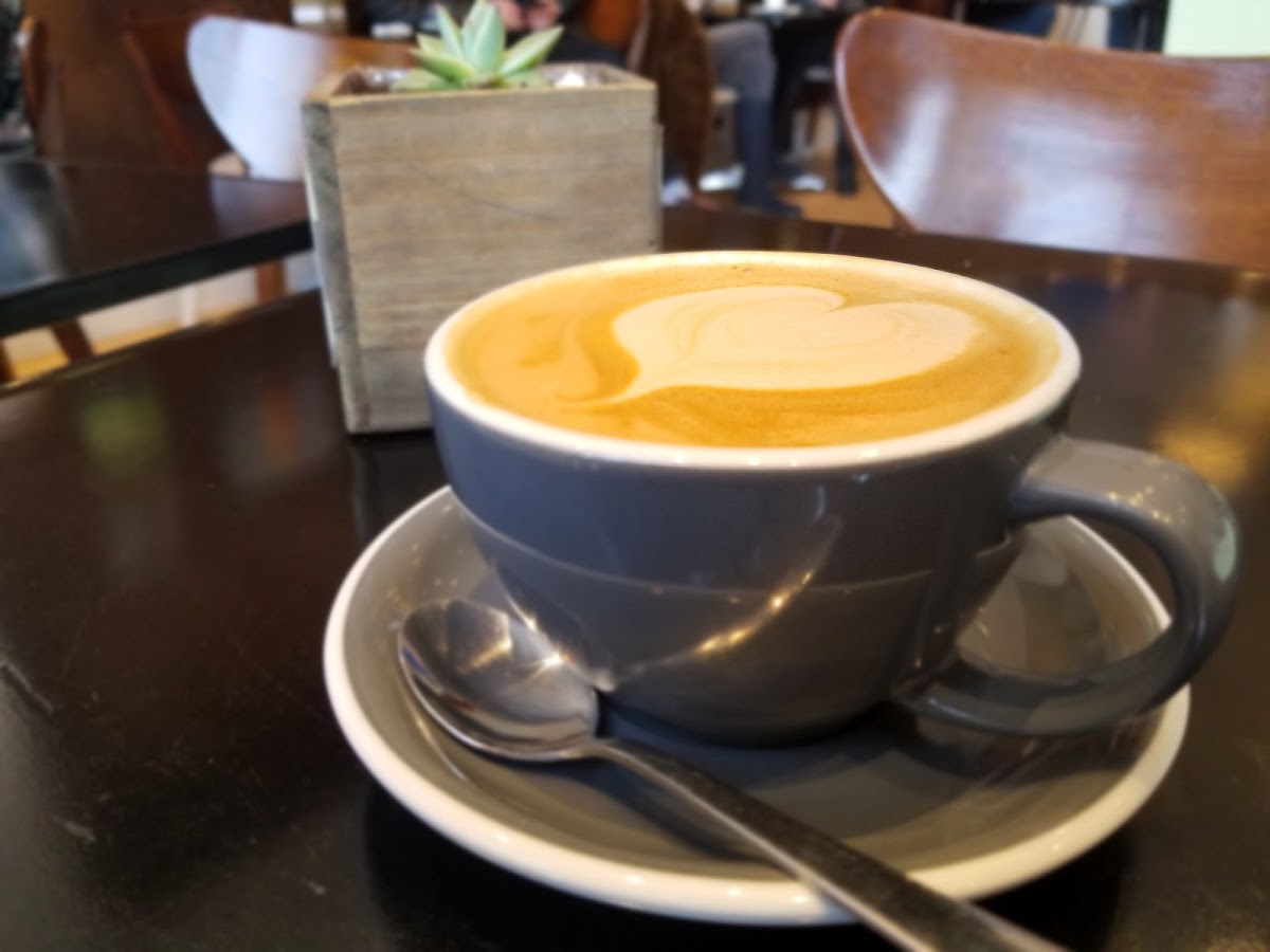 Local Coffee-5