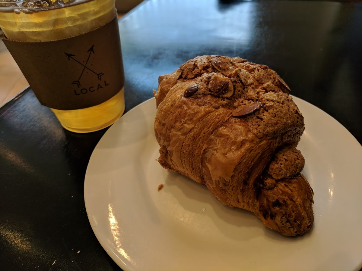 Local Coffee-6