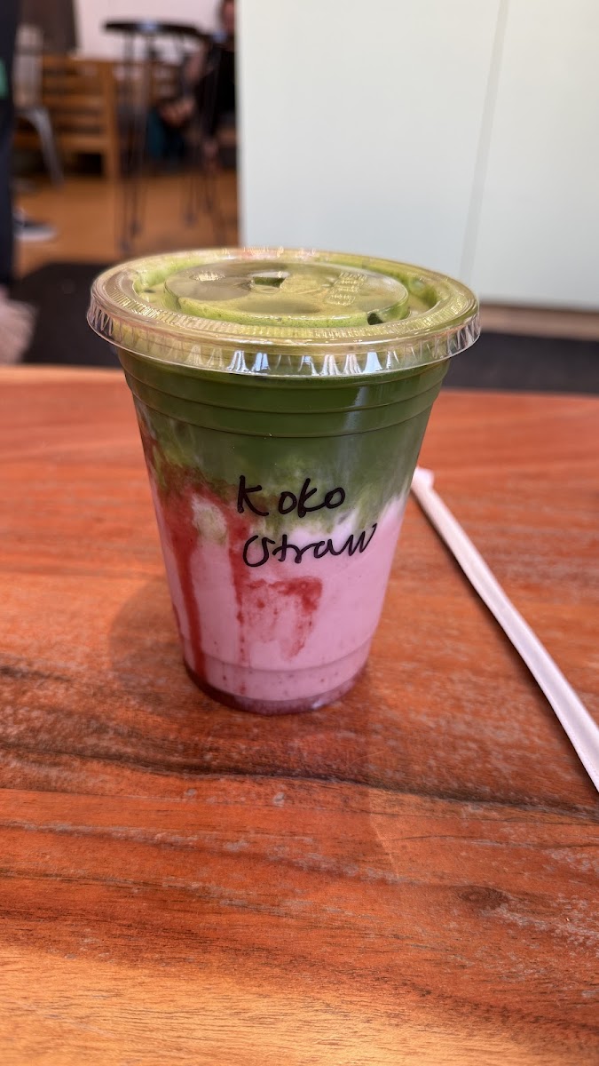 Local Coffee-8