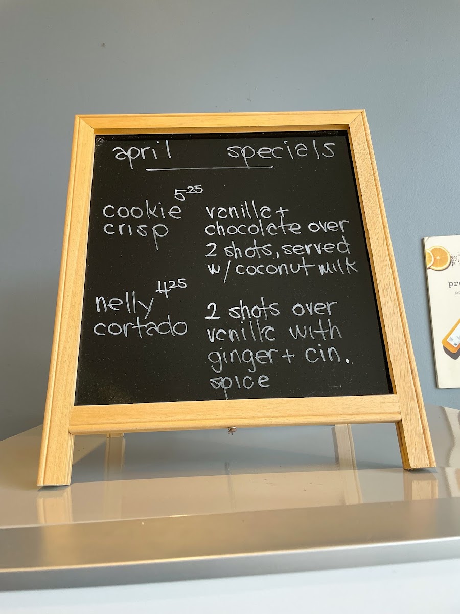Menu Local Coffee-3