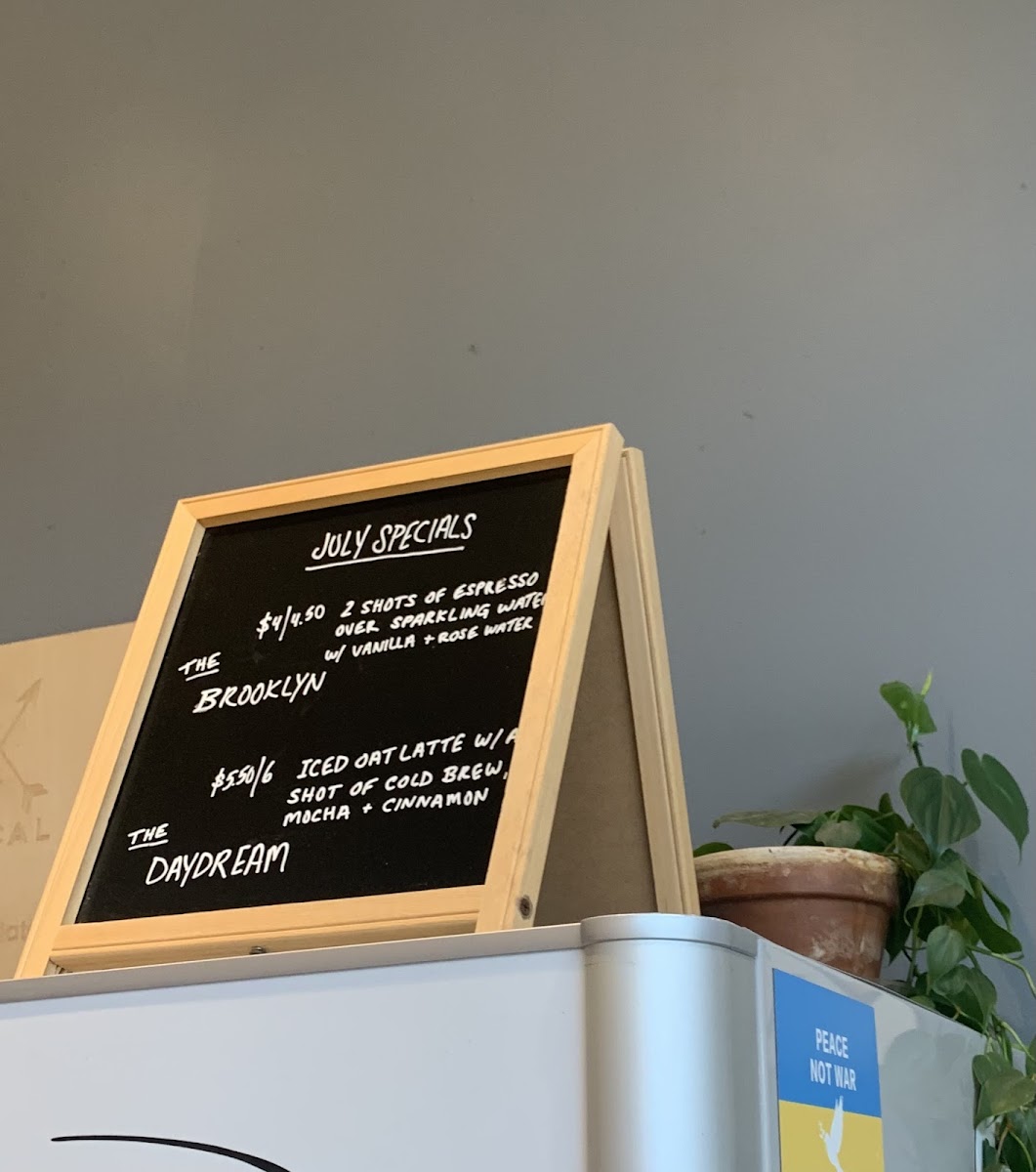 Menu Local Coffee-4