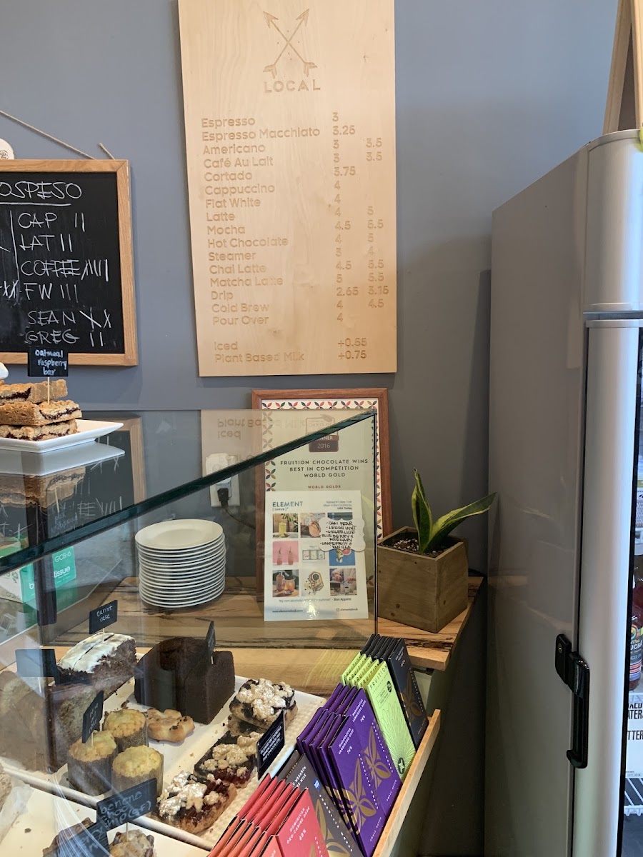 Menu Local Coffee-5